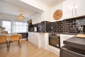 Photo 7- click for photo gallery